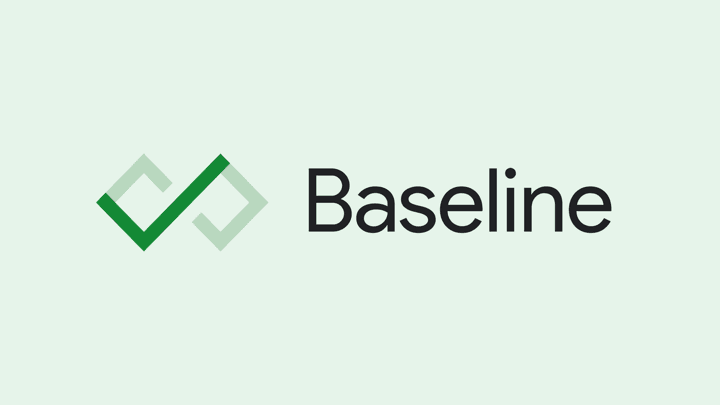 Logo of the Baseline initiative
